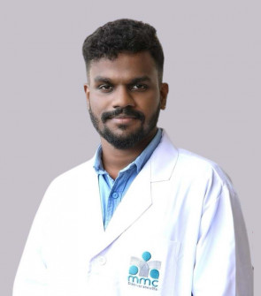 Forensic Medicine & Toxicology